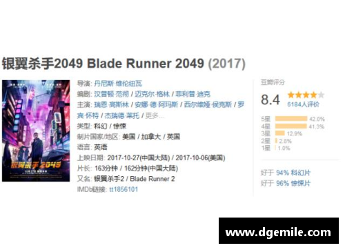 狂轰119分+62+59+73分，90后NO.1强势冲冠，6-1开门红，全能表现引领新赛季